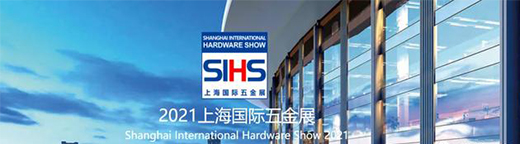 �۽�SIHSƽ�_(t��i)���v�^��������Ј�!