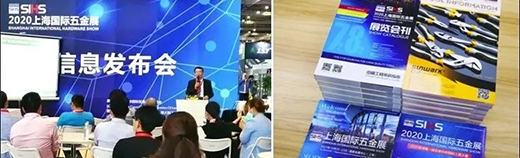 �۽�SIHSƽ�_(t��i)���v�^��������Ј�!