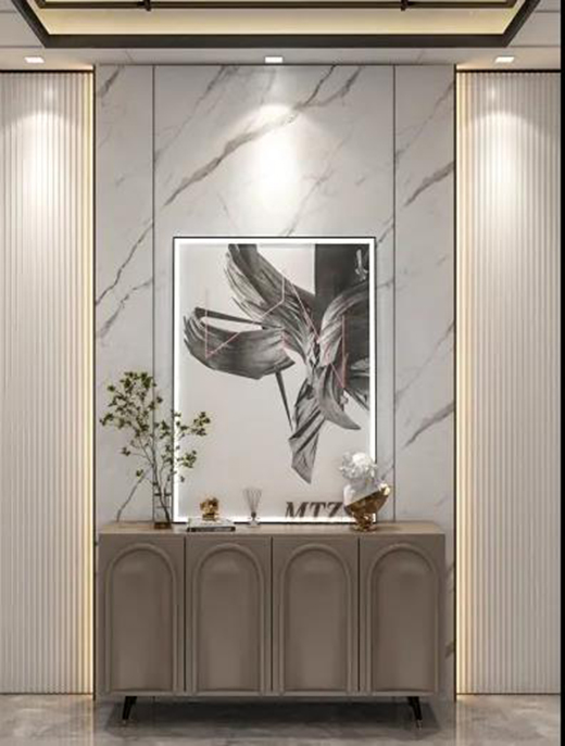 �p�ݡ��e�� | ����òģ�ԏጷǷ��߶�����!