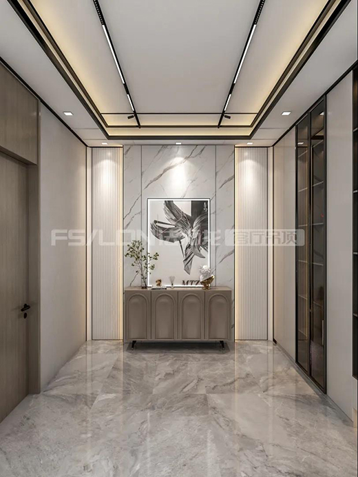 �p�ݡ��e�� | ����òģ�ԏጷǷ��߶�����!