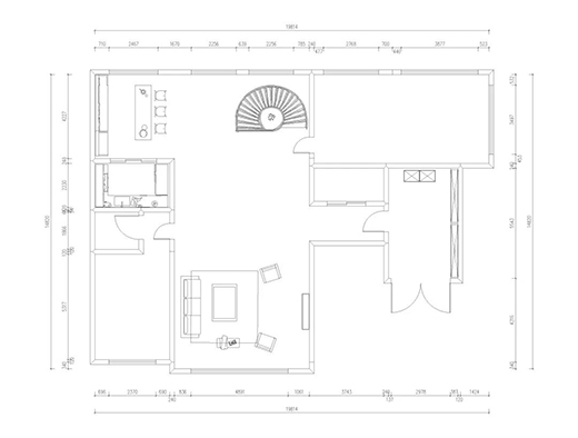 �p�ݡ��e�� | ����ò���ԏጷǷ��߶�����!