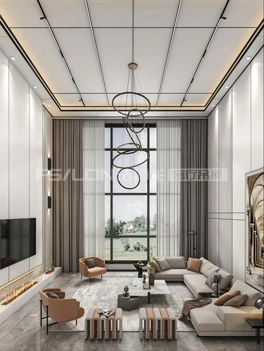 �p�ݡ��e�� | ����òģ�ԏጷǷ��߶�����!