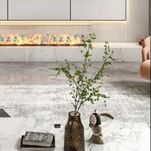 �p�ݡ��e�� | ����ò���ԏጷǷ��߶�����!