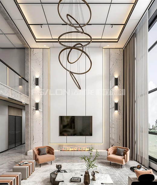 �p�ݡ��e�� | ����ò���ԏጷǷ��߶�����!