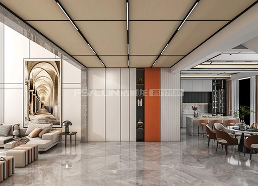 �p�ݡ��e�� | ����ò���ԏጷǷ��߶�����!