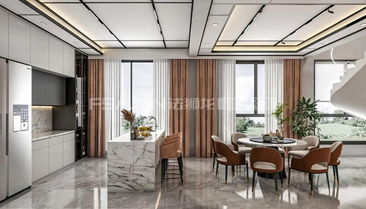 �p�ݡ��e�� | ����ò���ԏጷǷ��߶�����!