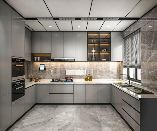 �p�ݡ��e�� | ����òģ�ԏጷǷ��߶�����!