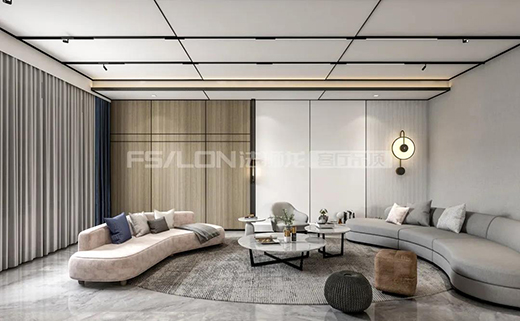 �p�ݡ��e�� | ����ò���ԏጷǷ��߶�����!