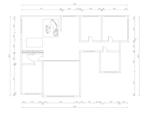 �p�ݡ��e�� | ����ò���ԏጷǷ��߶�����!