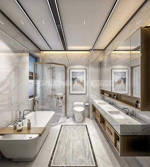 �p�ݡ��e�� | ����òģ�ԏጷǷ��߶�����!