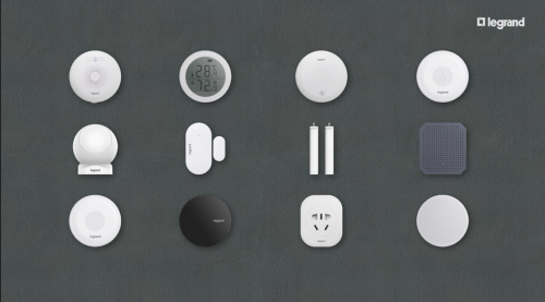 �_�����ݾ�TOUCH��δ�Rϵ�����ܼҾӽ�Q����ȫ�°l(f��)��