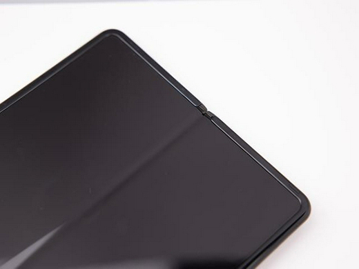 �A�顢OPPO��Ҫ���ľ��S���֙C(j��) δ������