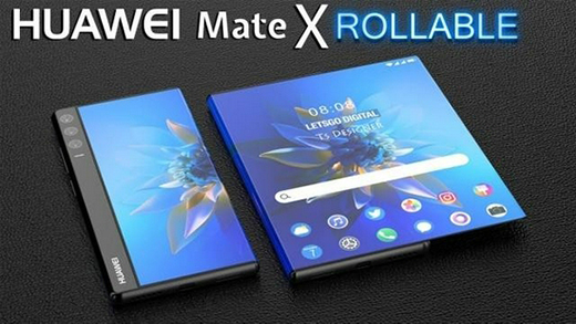 �A�顢OPPO��Ҫ���ľ��S���֙C(j��) δ������