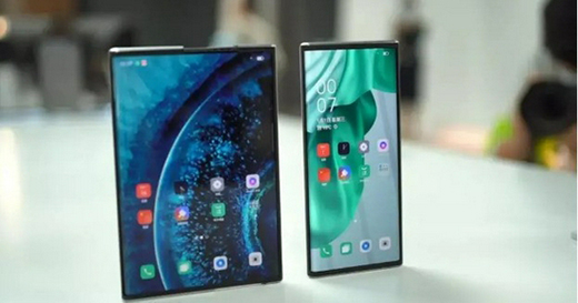 �A����OPPO��Ҫ���ľ��S���֙C(j��) δ������