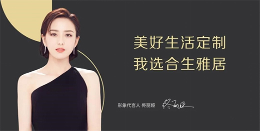 ȫ�ݶ��Ƽ����Ă�(g��)Ʒ�ƺ�?�����ž�ȫ�ݶ��Ƽ��˗l��