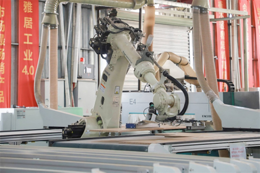 ȫ�ݶ��Ƽ����Ă�(g��)Ʒ�ƺ�?�����ž�ȫ�ݶ��Ƽ��˗l��