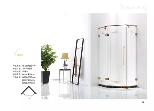 ��˾��ǘ�(bi��o)������ԡ���������������m��˽�˶����l(w��i)ԡ���g