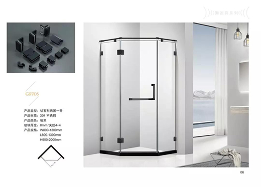 ��˾��ǘ�(bi��o)������ԡ���������������m��˽�˶����l(w��i)ԡ���g