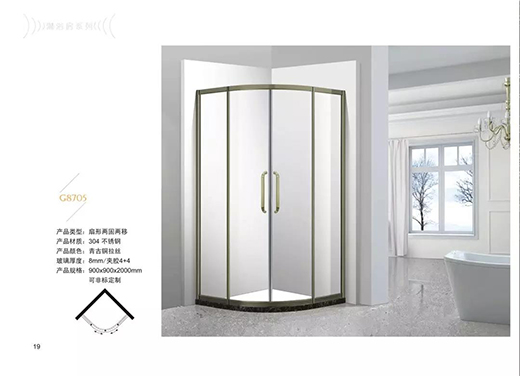 ��˾��ǘ�(bi��o)������ԡ���������������m��˽�˶����l(w��i)ԡ���g