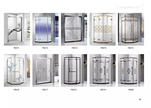 ��˾��ǘ�(bi��o)������ԡ���������������m��˽�˶����l(w��i)ԡ���g