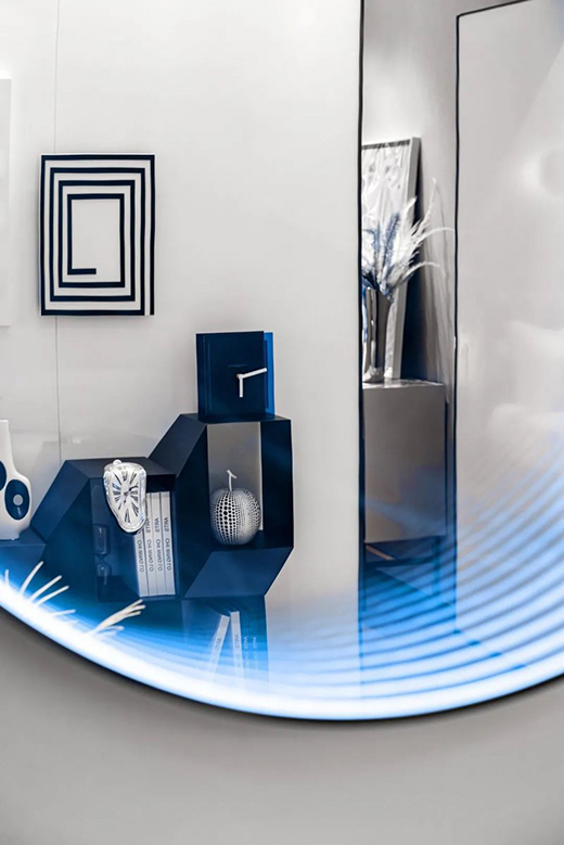 SIBLING | �ڰ׻ҿ��g�Շ� ��Ҋ(ji��n)δ��(l��i)