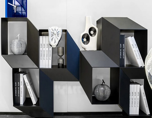 SIBLING | �ڰ׻ҿ��g�Շ� ��Ҋ(ji��n)δ��(l��i)