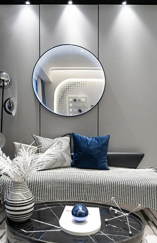 SIBLING | �ڰ׻ҿ��g�Շ� ��Ҋ(ji��n)δ��(l��i)