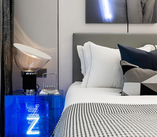 SIBLING | �ڰ׻ҿ��g�Շ� ��Ҋ(ji��n)δ��(l��i)