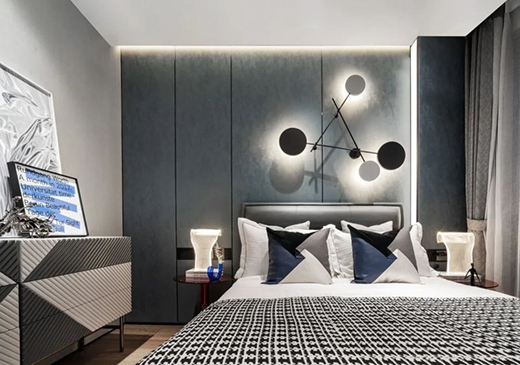 SIBLING | �ڰ׻ҿ��g�Շ� ��Ҋ(ji��n)δ��(l��i)