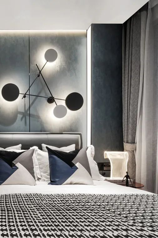 SIBLING | �ڰ׻ҿ��g�Շ� ��Ҋ(ji��n)δ��(l��i)