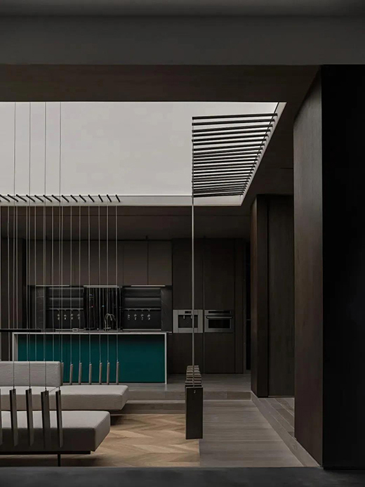 SIBLING | �ڰ׻ҿ��g�Շ� ��Ҋ(ji��n)δ��(l��i)