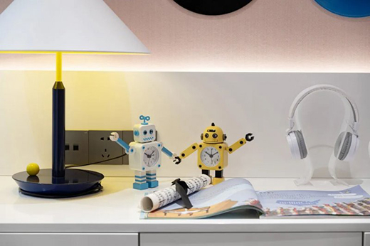 SIBLING | �ڰ׻ҿ��g�Շ� ��Ҋ(ji��n)δ��(l��i)