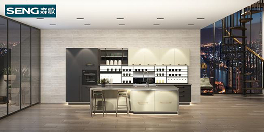 ɭ��߶˶��Ʋ��P䓙��񣬝M���㌦�N�������л���