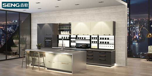 ɭ��߶˶��Ʋ��P䓙������M���㌦�N�������л���