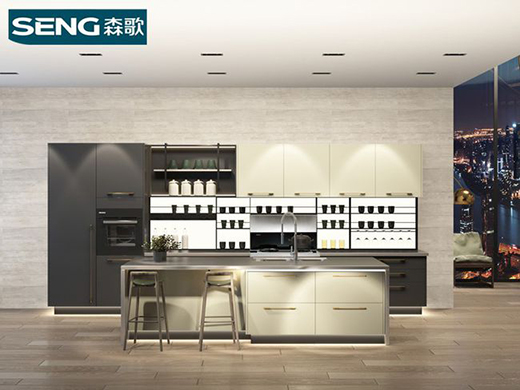 ɭ��߶˶��Ʋ��P䓙������M���㌦�N�������л���