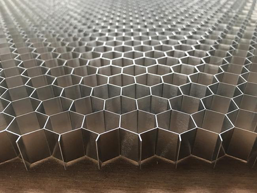 ɭ��߶˶��Ʋ��P䓙������M���㌦�N�������л���