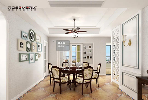 �Z�R˹��ˇ�g(sh��)����ԭ�������@�ӵĉ���a(ch��n)Ʒ!