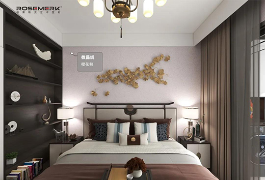 �Z�R˹��ˇ�g(sh��)����ԭ�������@�ӵĉ���a(ch��n)Ʒ!