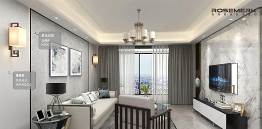 �Z�R˹��ˇ�g(sh��)����ԭ�������@�ӵĉ���a(ch��n)Ʒ!