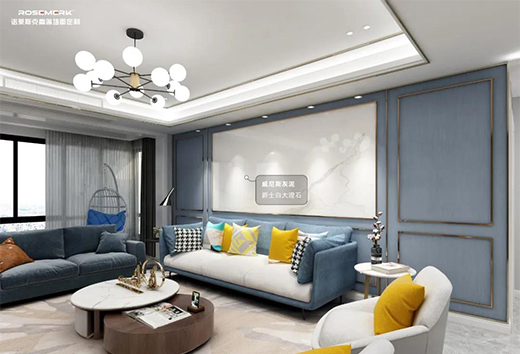 �Z�R˹��ˇ�g(sh��)����ԭ�������@�ӵĉ���a(ch��n)Ʒ!