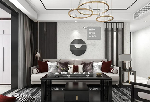 �Z�R˹��ˇ�g(sh��)�ᣬԭ�������@�ӵĉ���a(ch��n)Ʒ!