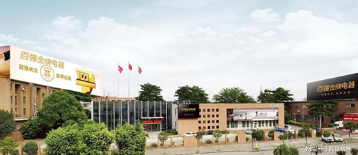 �b�������O�����ô�x�@�n��?�ُ�(qi��ng)����׌�Ҹ���UP!Up!Up