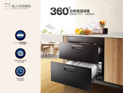 �b�������O�����ô�x�@�n��?�ُ�(qi��ng)����׌�Ҹ���UP!Up!Up