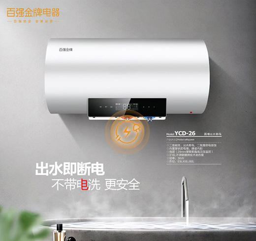 �b�������O�����ô�x�@�n��?�ُ�(qi��ng)����׌�Ҹ���UP!Up!Up