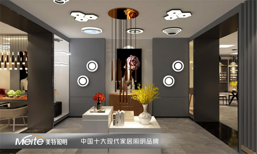 ��һ�N�r�нк��s����һ�N�����������