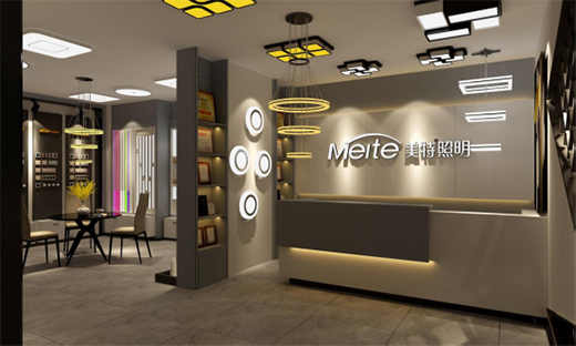 ��һ�N�r�нк��s����һ�N�����������