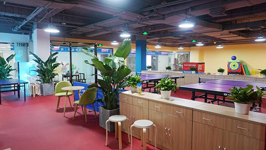 ȫ�\(y��n)��(hu��)�_ِ|��܉�w�������������w���˲����B(y��ng)