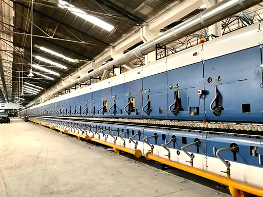 ����ף�R�V�|��(r��n)���մ����޹�˾�մɴ��ϲ�ᡰ��ɽ�u�������C!