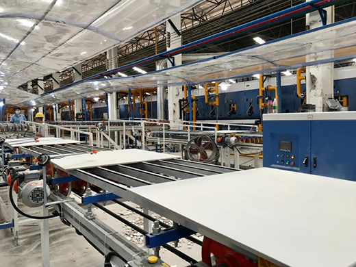 ����ף�R�V�|��(r��n)���մ����޹�˾�մɴ��ϲ�ᡰ��ɽ�u�������C!