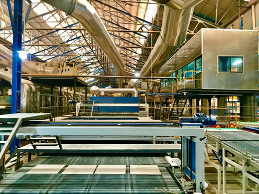 ����ף�R�V�|��(r��n)���մ����޹�˾�մɴ��ϲ�ᡰ��ɽ�u�������C!